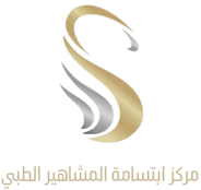 Celebrity Smile UAE Logo